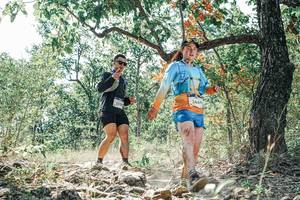 BIB: 
                            <button type="button" onclick="openModal(26101672)" class="btn btn-primary btn-sm float-right btn-popup" data-toggle="modal" data-target=".modal-high-quality">
                        <i class="fas fa-shopping-cart"></i> Add to Cart
                    </button>
                                            <button type="button" onclick="isThisMe(26101672, true)" class="btn btn-success btn-sm float-right btn-popup btn-isme hidden" data-toggle="tooltip" data-placement="bottom" title="นี่คือรูปของคุณใช่ไหม คลิกที่นี่เพื่อเอาเข้าอัลบั้ม">
                        <i class="fas fa-plus"></i> Add to album
                    </button>
                    <button type="button" onclick="isThisMe(26101672, false)" class="btn btn-warning btn-sm float-right btn-popup btn-isnotme hidden">
                        <i class="fas fa-ban"></i> Remove from album
                    </button>